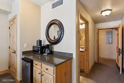 2669 Canyons Resort Drive, Park City, UT 84098 - Photo 15