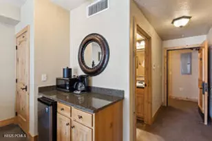 2669 Canyons Resort Dr, Park City, UT 84098 - Photo 15
