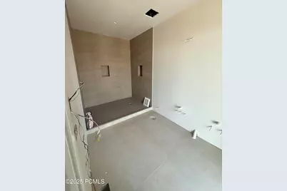 4355 E Escalante Ln, Kamas, UT 84036 - Photo 7