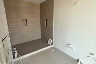 4355 E Escalante Ln, Kamas, UT 84036 - Photo 7