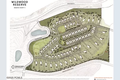 4355 E Escalante Ln, Kamas, UT 84036 - Photo 13