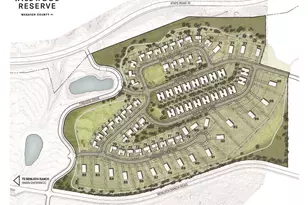 4355 E Escalante Ln, Kamas, UT 84036 - Photo 13