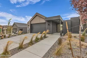 4355 E Escalante Ln, Kamas, UT 84036 - Photo 1