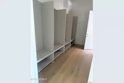 4355 E Escalante Ln, Kamas, UT 84036 - Photo 5