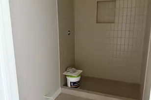 4355 E Escalante Ln, Kamas, UT 84036 - Photo 9