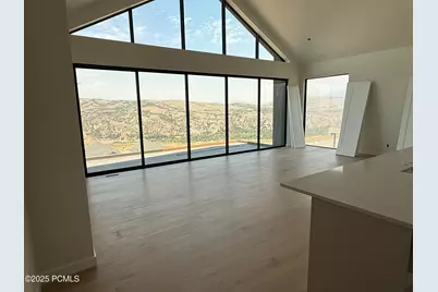 4355 E Escalante Ln, Kamas, UT 84036 - Photo 3