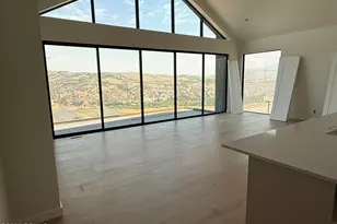 4355 E Escalante Ln, Kamas, UT 84036 - Photo 3