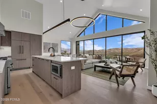 4307 E Escalante Ln, Kamas, UT 84036 - Photo 3