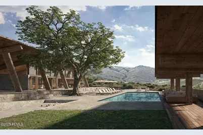 4307 E Escalante Lane, Kamas, UT 84036 - Photo 15