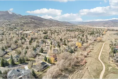1367 Settlement Drive, Park City, UT 84098 - Photo 45