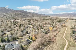 1367 Settlement Dr, Park City, UT 84098 - Photo 45