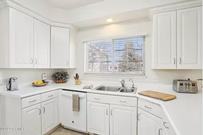 1367 Settlement Drive, Park City, UT 84098 - Photo 13