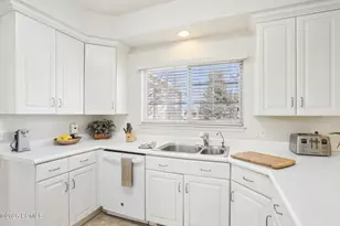 1367 Settlement Dr, Park City, UT 84098 - Photo 13