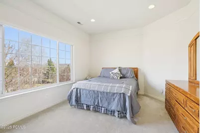 1367 Settlement Drive, Park City, UT 84098 - Photo 21