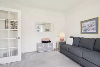 1367 Settlement Drive, Park City, UT 84098 - Photo 17