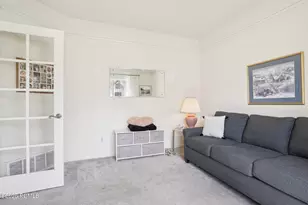 1367 Settlement Dr, Park City, UT 84098 - Photo 17