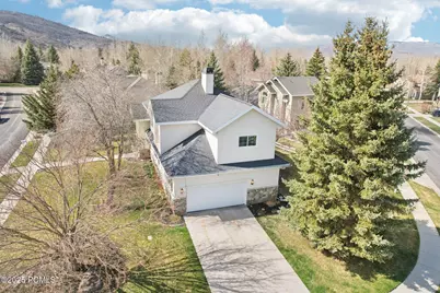 1367 Settlement Drive, Park City, UT 84098 - Photo 41
