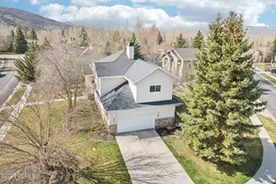 1367 Settlement Dr, Park City, UT 84098 - Photo 41