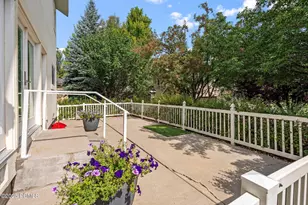 1367 Settlement Dr, Park City, UT 84098 - Photo 35