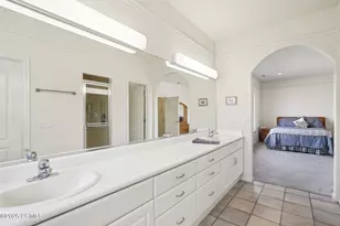 1367 Settlement Dr, Park City, UT 84098 - Photo 23