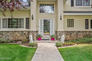 1367 Settlement Dr, Park City, UT 84098 - Photo 29