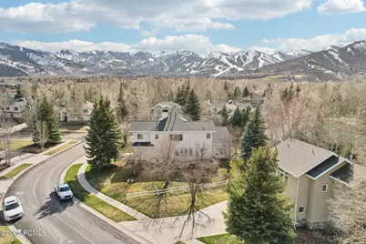 1367 Settlement Drive, Park City, UT 84098 - Photo 43