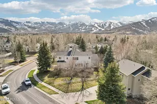 1367 Settlement Dr, Park City, UT 84098 - Photo 43