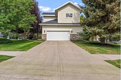 1367 Settlement Drive, Park City, UT 84098 - Photo 31