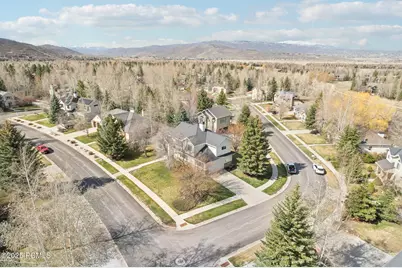 1367 Settlement Drive, Park City, UT 84098 - Photo 37