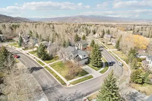 1367 Settlement Dr, Park City, UT 84098 - Photo 37