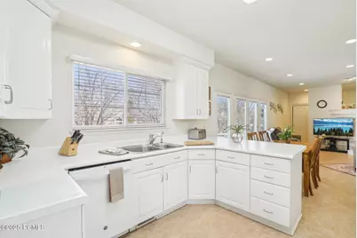 1367 Settlement Drive, Park City, UT 84098 - Photo 11