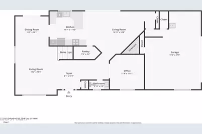 1367 Settlement Drive, Park City, UT 84098 - Photo 49