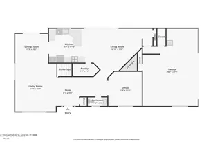 1367 Settlement Dr, Park City, UT 84098 - Photo 49