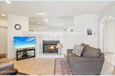 1367 Settlement Drive, Park City, UT 84098 - Photo 3