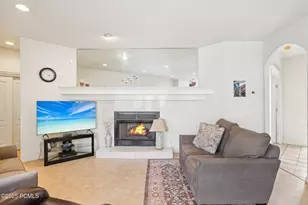 1367 Settlement Dr, Park City, UT 84098 - Photo 3