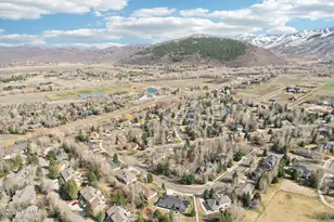 1367 Settlement Dr, Park City, UT 84098 - Photo 47