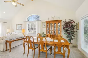 1367 Settlement Dr, Park City, UT 84098 - Photo 7