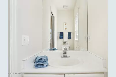 1367 Settlement Drive, Park City, UT 84098 - Photo 15