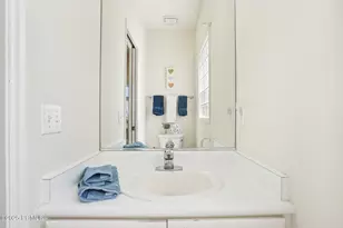 1367 Settlement Dr, Park City, UT 84098 - Photo 15