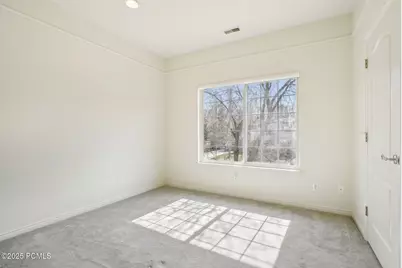 1367 Settlement Drive, Park City, UT 84098 - Photo 27