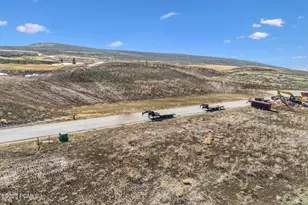 6833 White Dove Wy, Park City, UT 84098 - Photo 13