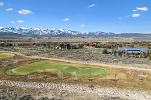 6833 White Dove Wy, Park City, UT 84098 - Photo 9