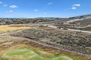 6833 White Dove Wy, Park City, UT 84098 - Photo 17
