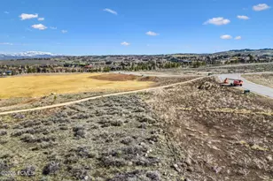 6833 White Dove Wy, Park City, UT 84098 - Photo 11