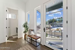 4110 W Sierra Dr, Park City, UT 84098 - Photo 13