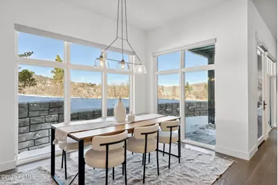4110 W Sierra Drive, Park City, UT 84098 - Photo 29