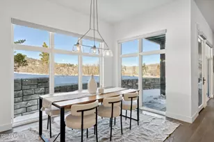 4110 W Sierra Dr, Park City, UT 84098 - Photo 29