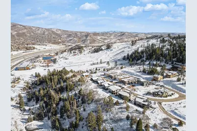 4110 W Sierra Drive, Park City, UT 84098 - Photo 57