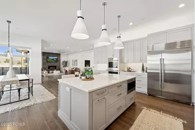 4110 W Sierra Drive, Park City, UT 84098 - Photo 21