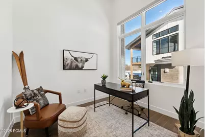 4110 W Sierra Drive, Park City, UT 84098 - Photo 15